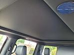 New 2025 Ford F-150 Raptor SuperCrew Cab 4x4 Pickup for sale #F362572 - photo 10
