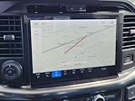 New 2025 Ford F-150 Raptor SuperCrew Cab 4x4 Pickup for sale #F362572 - photo 11