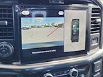 New 2025 Ford F-150 Raptor SuperCrew Cab 4x4 Pickup for sale #F362572 - photo 12