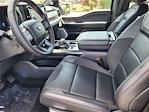 2025 Ford F-150 SuperCrew Cab 4x4 Pickup for sale #F362572 - photo 16