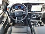 New 2025 Ford F-150 Raptor SuperCrew Cab 4x4 Pickup for sale #F362572 - photo 16