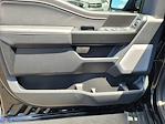 New 2025 Ford F-150 Raptor SuperCrew Cab 4x4 Pickup for sale #F362572 - photo 19