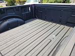 New 2025 Ford F-150 Raptor SuperCrew Cab 4x4 Pickup for sale #F362572 - photo 21