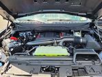 New 2025 Ford F-150 Raptor SuperCrew Cab 4x4 Pickup for sale #F362572 - photo 22