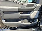 2025 Ford F-150 SuperCrew Cab 4x4 Pickup for sale #F362572 - photo 18