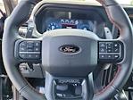 2025 Ford F-150 SuperCrew Cab 4x4 Pickup for sale #F362572 - photo 19