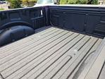 2025 Ford F-150 SuperCrew Cab 4x4 Pickup for sale #F362572 - photo 20