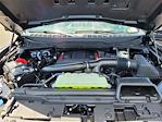 2025 Ford F-150 SuperCrew Cab 4x4 Pickup for sale #F362572 - photo 21