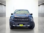 2025 Ford F-150 SuperCrew Cab 4x4 Pickup for sale #F362572 - photo 4