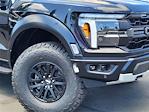2025 Ford F-150 SuperCrew Cab 4x4 Pickup for sale #F362572 - photo 5