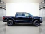 2025 Ford F-150 SuperCrew Cab 4x4 Pickup for sale #F362572 - photo 6