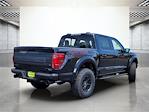 2025 Ford F-150 SuperCrew Cab 4x4 Pickup for sale #F362572 - photo 2