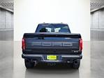 2025 Ford F-150 SuperCrew Cab 4x4 Pickup for sale #F362572 - photo 7