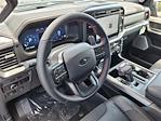 2025 Ford F-150 SuperCrew Cab 4x4 Pickup for sale #F362572 - photo 8