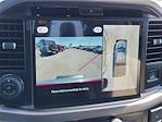 2025 Ford F-150 SuperCrew Cab 4x4 Pickup for sale #F362579 - photo 11