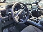 New 2025 Ford F-150 XLT SuperCrew Cab 4x4 Pickup for sale #F362579 - photo 9