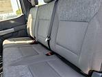 2025 Ford F-150 SuperCrew Cab 4x4 Pickup for sale #F362579 - photo 12