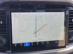 New 2025 Ford F-150 XLT SuperCrew Cab 4x4 Pickup for sale #F362579 - photo 10