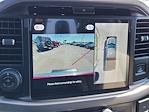 New 2025 Ford F-150 XLT SuperCrew Cab 4x4 Pickup for sale #F362579 - photo 11