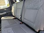 New 2025 Ford F-150 XLT SuperCrew Cab 4x4 Pickup for sale #F362579 - photo 12