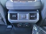 New 2025 Ford F-150 XLT SuperCrew Cab 4x4 Pickup for sale #F362579 - photo 14