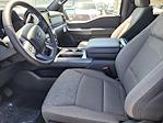 New 2025 Ford F-150 XLT SuperCrew Cab 4x4 Pickup for sale #F362579 - photo 17