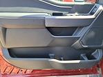 New 2025 Ford F-150 XLT SuperCrew Cab 4x4 Pickup for sale #F362579 - photo 19