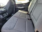2025 Ford F-150 SuperCrew Cab 4x4 Pickup for sale #F362579 - photo 13