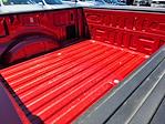 New 2025 Ford F-150 XLT SuperCrew Cab 4x4 Pickup for sale #F362579 - photo 21