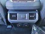 2025 Ford F-150 SuperCrew Cab 4x4 Pickup for sale #F362579 - photo 14