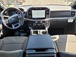 2025 Ford F-150 SuperCrew Cab 4x4 Pickup for sale #F362579 - photo 15