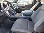 2025 Ford F-150 SuperCrew Cab 4x4 Pickup for sale #F362579 - photo 17