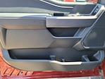 2025 Ford F-150 SuperCrew Cab 4x4 Pickup for sale #F362579 - photo 19