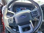 2025 Ford F-150 SuperCrew Cab 4x4 Pickup for sale #F362579 - photo 20