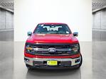 2025 Ford F-150 SuperCrew Cab 4x4 Pickup for sale #F362579 - photo 5