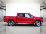 2025 Ford F-150 SuperCrew Cab 4x4 Pickup for sale #F362579 - photo 7