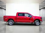 2025 Ford F-150 SuperCrew Cab 4x4 Pickup for sale #F362579 - photo 6