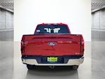 2025 Ford F-150 SuperCrew Cab 4x4 Pickup for sale #F362579 - photo 8