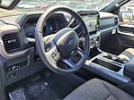 2025 Ford F-150 SuperCrew Cab 4x4 Pickup for sale #F362579 - photo 9