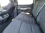 New 2025 Ford F-150 XLT SuperCrew Cab 4x4 Pickup for sale #F362586 - photo 13