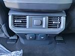 New 2025 Ford F-150 XLT SuperCrew Cab 4x4 Pickup for sale #F362586 - photo 14