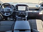 New 2025 Ford F-150 XLT SuperCrew Cab 4x4 Pickup for sale #F362586 - photo 15