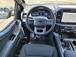 New 2025 Ford F-150 XLT SuperCrew Cab 4x4 Pickup for sale #F362586 - photo 16
