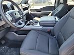New 2025 Ford F-150 XLT SuperCrew Cab 4x4 Pickup for sale #F362586 - photo 17
