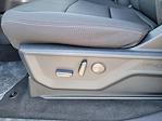 New 2025 Ford F-150 XLT SuperCrew Cab 4x4 Pickup for sale #F362586 - photo 18