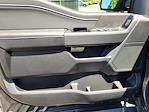 New 2025 Ford F-150 XLT SuperCrew Cab 4x4 Pickup for sale #F362586 - photo 19