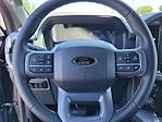 New 2025 Ford F-150 XLT SuperCrew Cab 4x4 Pickup for sale #F362586 - photo 20