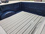 New 2025 Ford F-150 XLT SuperCrew Cab 4x4 Pickup for sale #F362586 - photo 21