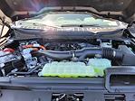 New 2025 Ford F-150 XLT SuperCrew Cab 4x4 Pickup for sale #F362586 - photo 22