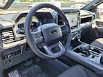 New 2025 Ford F-150 XLT SuperCrew Cab 4x4 Pickup for sale #F362586 - photo 9